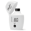 pH Mini-Photometer Messbereich 6.3 bis 8.6 pH