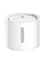 Smart Pet Fontaines à eau Eversweet Solo 2.0