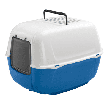 Prima cat litter box