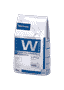 HPM Dog Weight W1 Weight Loss & Diabetes