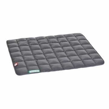 RedLabel Hundedecke grau