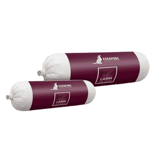 Wurst Lamm