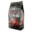 Red Meat & Vegetables Medium & Maxi Adult