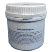 Kynovit Mineral