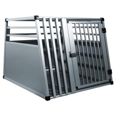 Carbox Deluxe