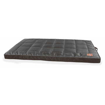 Pet pad Smash