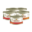 HFC Natural / Huhn, 24x70g