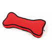 swisspet Bite Me Bone