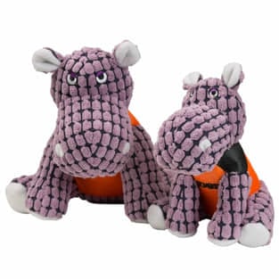 BOMBER Special Forces Hippo