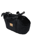 Sac de transport Pears M