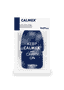 CALMEX ON THE MOVE Auto-Lufterfrischer