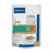 HPM Cat Kidney & Joint KJ2 Wet - Frischebeutel