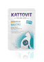 Gastro - sachet