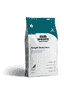 SPECIFIC Weight Reduction FRD