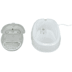 Distributeur automatique d'eau Duo Stream