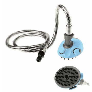Ferplast Dog Shower