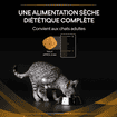 FELINE NF Renal Function Advanced Care