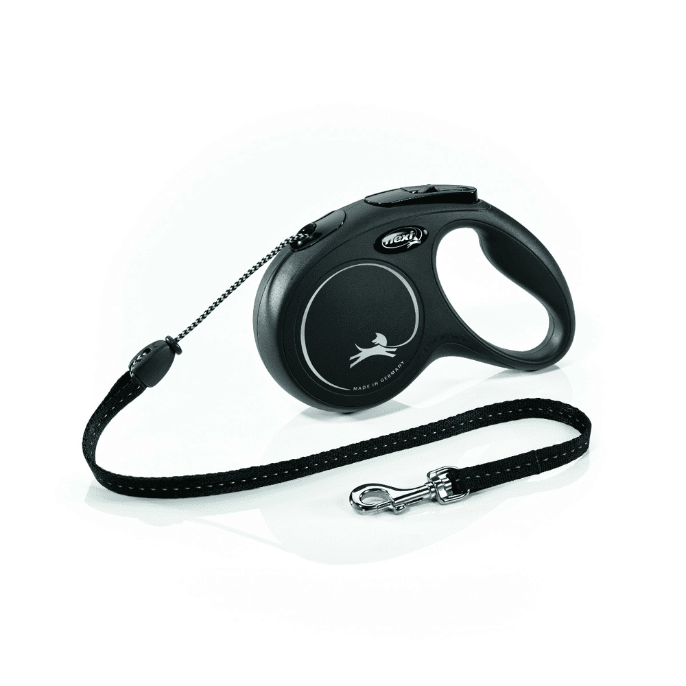 New Classic M Seil 5m