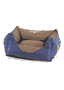 Katzen- & Hundebett Loulou