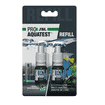 CO2 / pH Permanent ProAqua Test-Set