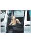Couverture de protection pour voiture Bridge