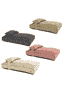 Coussin pour chiens Cordi M