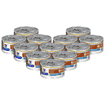 Feline k/d Kidney Care Tuna Stew - Boîte