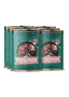 Adult Classic Wildschwein