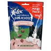 Naturally Delicious