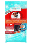 bogadent Dental Enzyme Stripes chien