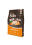 Dog Taste of Forest ​& Farm Adult Mini