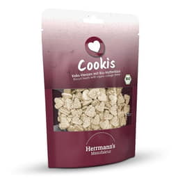 Cookis