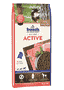 Active