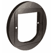 Chatière pour animaux de compagnie SureFlap Microchip
