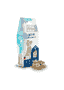 Dog Snackbox - zartes Entenbrustfilet