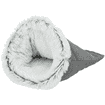 Kuschelsack Harvey