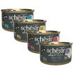 After Dark Paté