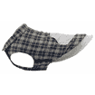 Manteau pour chien Oakland