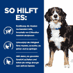 Canine j/d Weight Metabolic + Mobility Original - Dose