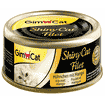 GimCat ShinyCat Filet