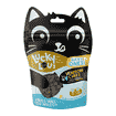 Lucky Ones Cubes