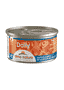 Daily Grain Free Mousse - en boîte