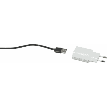 Futterautomat TX-C Smart 3 l