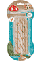 Delights Twisted, Taille S