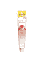 GimCat Multi Vitamin Extra Paste