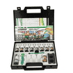 ProAqua Test Combi Set Pond