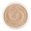 After Dark Velvet Mousse