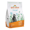 Urinary Help Cat Dry Chicken
