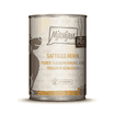Dog PUR Saftiges Huhn (Poulet pur)