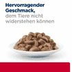 Feline c/d Multicare Stress Urinary Care - Frischebeutel